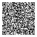 QR код "PlasticPro"
