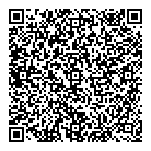 QR код "Пластпром"