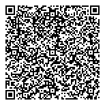 QR код "АРСЕНАЛ"