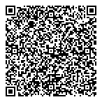 QR код "Центр Цинк"