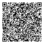 QR код "Перфомир"