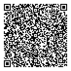 QR код "Основа Забор"