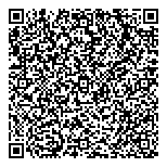QR код "ИНФИНА-Сталь"