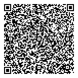 QR код "Завод Контакт"