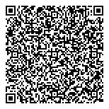 QR код "ДиПОС-СПб"