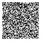 QR код "Вышка Трейд"