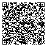 QR код "Русвил"