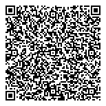 QR код "Русредмет"