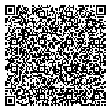 QR код "Спецстроймонолит"