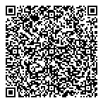 QR код "Неотех"