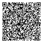 QR код "ВКТ"