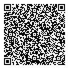 QR код "Инвекс"