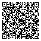QR код "Техпрод"