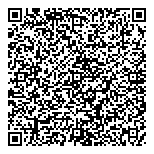 QR код "Компания ЮМА"