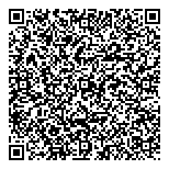 QR код "Вектор Плюс"