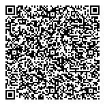 QR код "СМК"