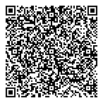 QR код "РусьСтальСнаб"
