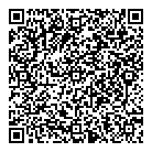 QR код "Старга"