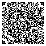 QR код "Стальинтекс СПб"