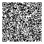 QR код "Артпромметалл"