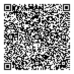 QR код "Металлсоюз"