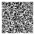 QR код "Ферум"