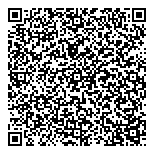 QR код "11-й СтройТрест"