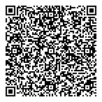 QR код "ДУГАЛАК"