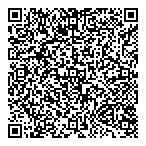 QR код "СтилКом"