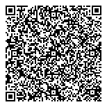 QR код "Сталь Комплект"