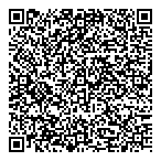 QR код "ТРАНЗИТ ГРУПП"