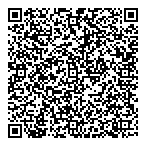 QR код "METALLPROEKT"