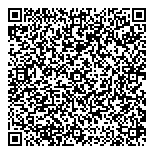 QR код "Квет"