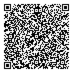 QR код "Пудость"