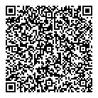 QR код "Инкон"