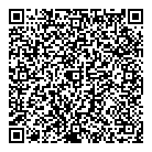 QR код "Норд Ресурс"