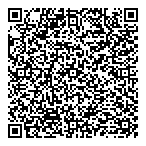 QR код "Л-Лайнс"