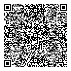 QR код "Техноком"