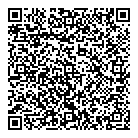 QR код "Фовард"