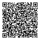 QR код "Сталь-Декор"