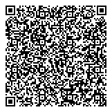 QR код "Аэросталь"