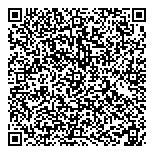 QR код "ПРОМЕТЕЙ"
