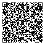 QR код "Резистанс"