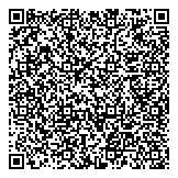 QR код "ЕВРОМОНОЛИТ"