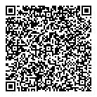 QR код "Алмат"