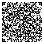QR код "Альфа-Союз Пром"