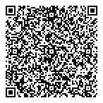 QR код "Прайм"