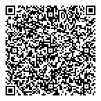 QR код "Атвет"