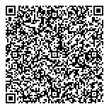 QR код "Арес Сталь Групп"
