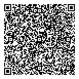 QR код "М-завод"